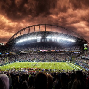 igame vip-车手心理战：比赛中的心态调控与决胜要诀，车手团队