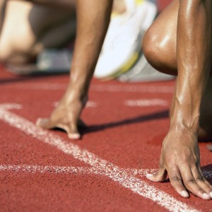 爱游戏体育账号注册-葡萄牙体育在2023-24赛季葡超联赛中夺冠，吉奥克雷斯表现出色。，葡萄牙超级联赛推迟