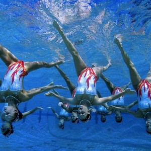 爱游戏娱乐网址-英超联赛中出现多次惊艳的上演逆转奇迹，“英超”