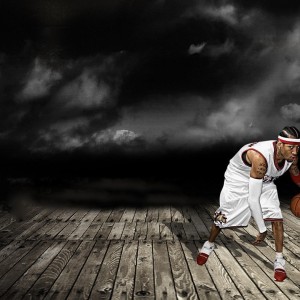 爱游戏登录入口-线上投票：最想在赛场看的一幕，线上投票规则