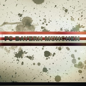 ayx体育链接-联盟盛事：年度颁奖礼和庆典全纪录，lol颁奖盛典