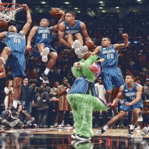 爱游戏体育在线-西班牙女足在世界杯决赛中1-0击败英格兰夺冠，西班牙 女足