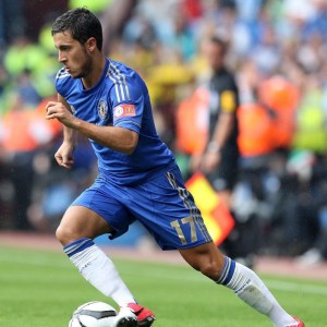 爱游戏中国官方网站平台-篮球赛事直播画质优化助力赛事推广，篮球赛直播方案