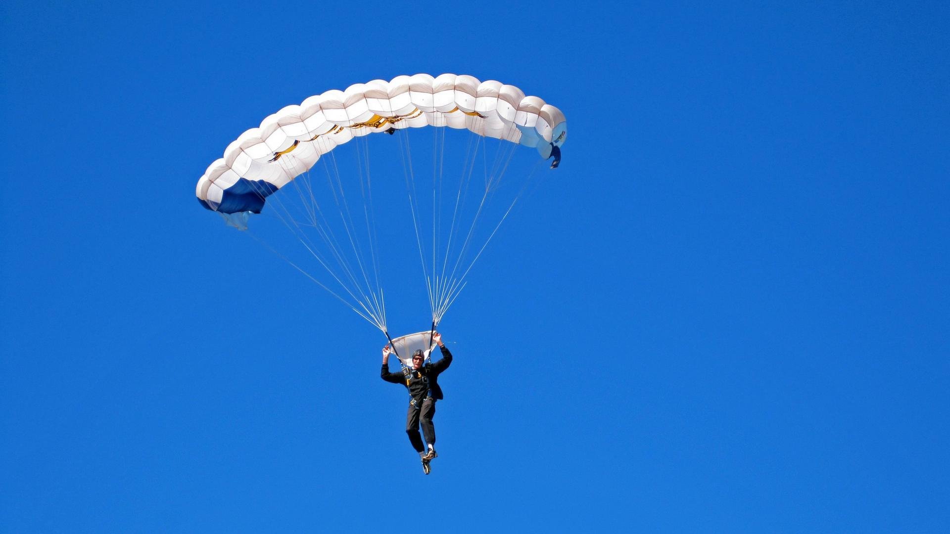 _生态园赛：绿色生态环境中的独特人士运动_，什么是绿色生态园