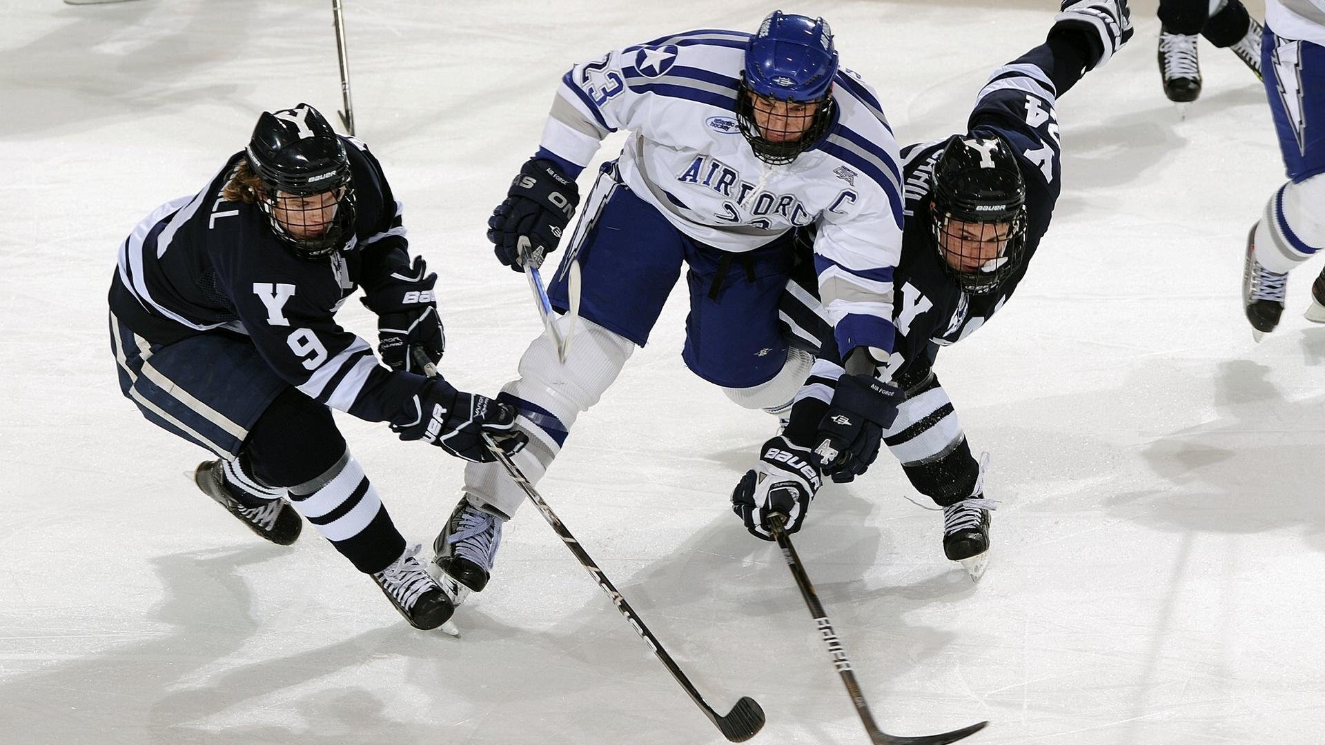 史上最“炸裂”篮下封堵，谁的盖帽最令人称道？，篮球封帽是什么意思