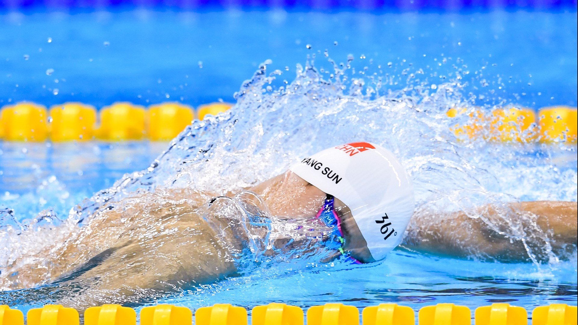 西甲激烈争夺，精彩进球频频刷新画面，西甲进球集锦