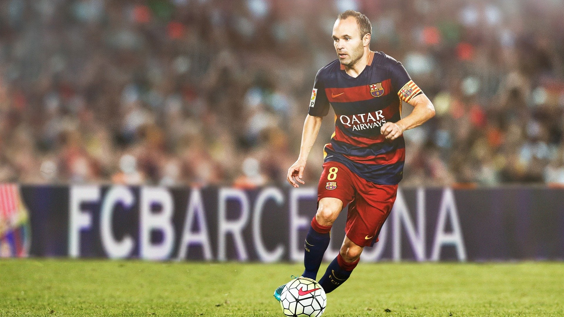 足球赞助商多元化趋势日益明显，足球 赞助