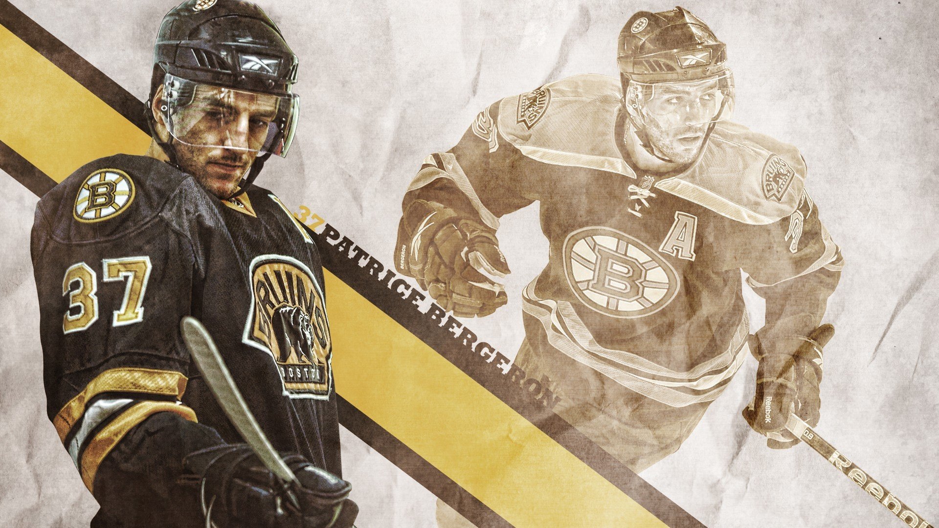 逆袭“黑马奇迹”：从无名到欧洲冠军的传奇旅程，黑马奇迹是什么意思