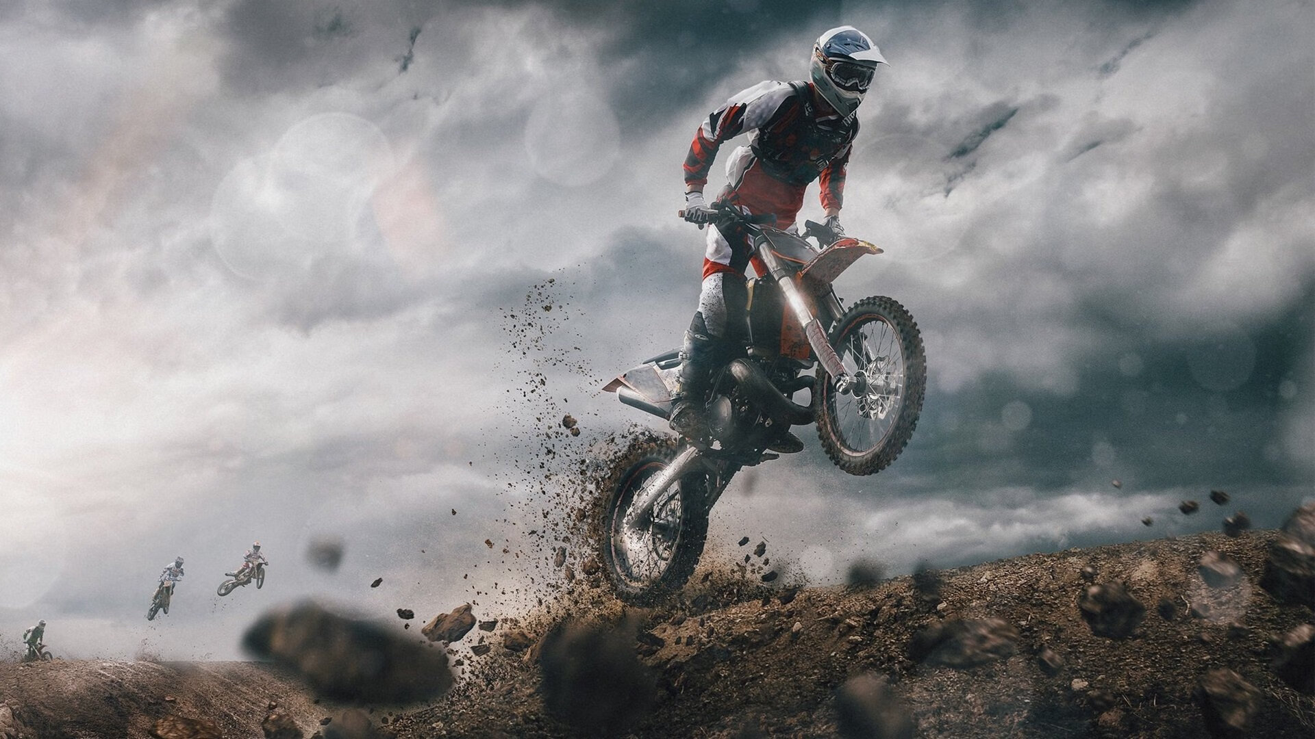 逆袭“黑马奇迹”：从无名到欧洲冠军的传奇旅程，黑马奇迹是什么意思